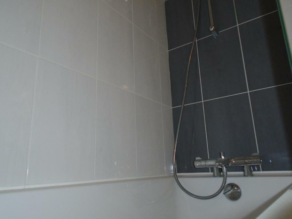 Appartement Bellesrives Vesoul Eksteriør bilde